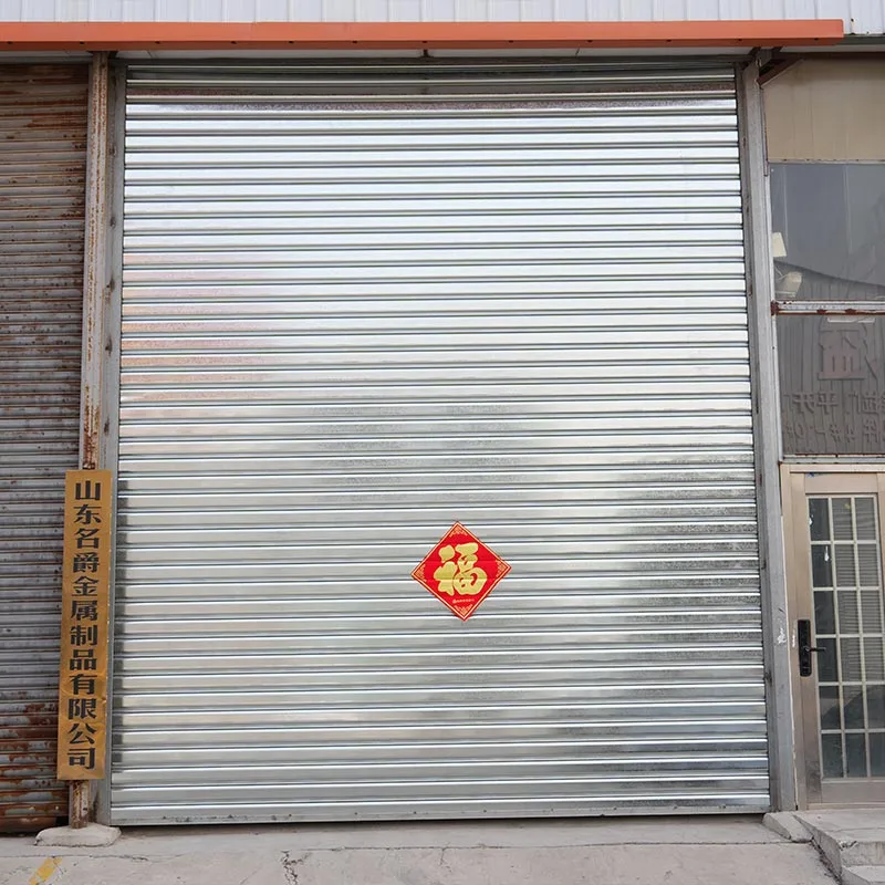 Yanğına və tüstüyə davamlı çarx